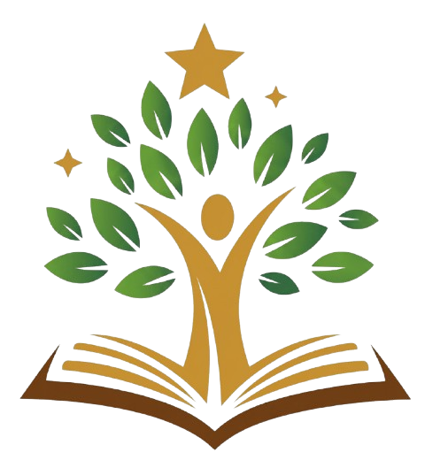 Vidya Foundation